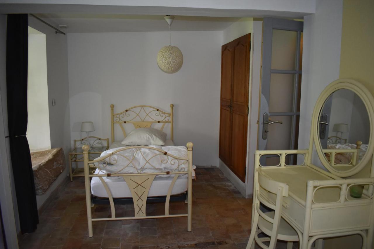 Le Moulin,19 Bis Rue De Beaudon, 45330 Augerville La Riviere Trezan Экстерьер фото