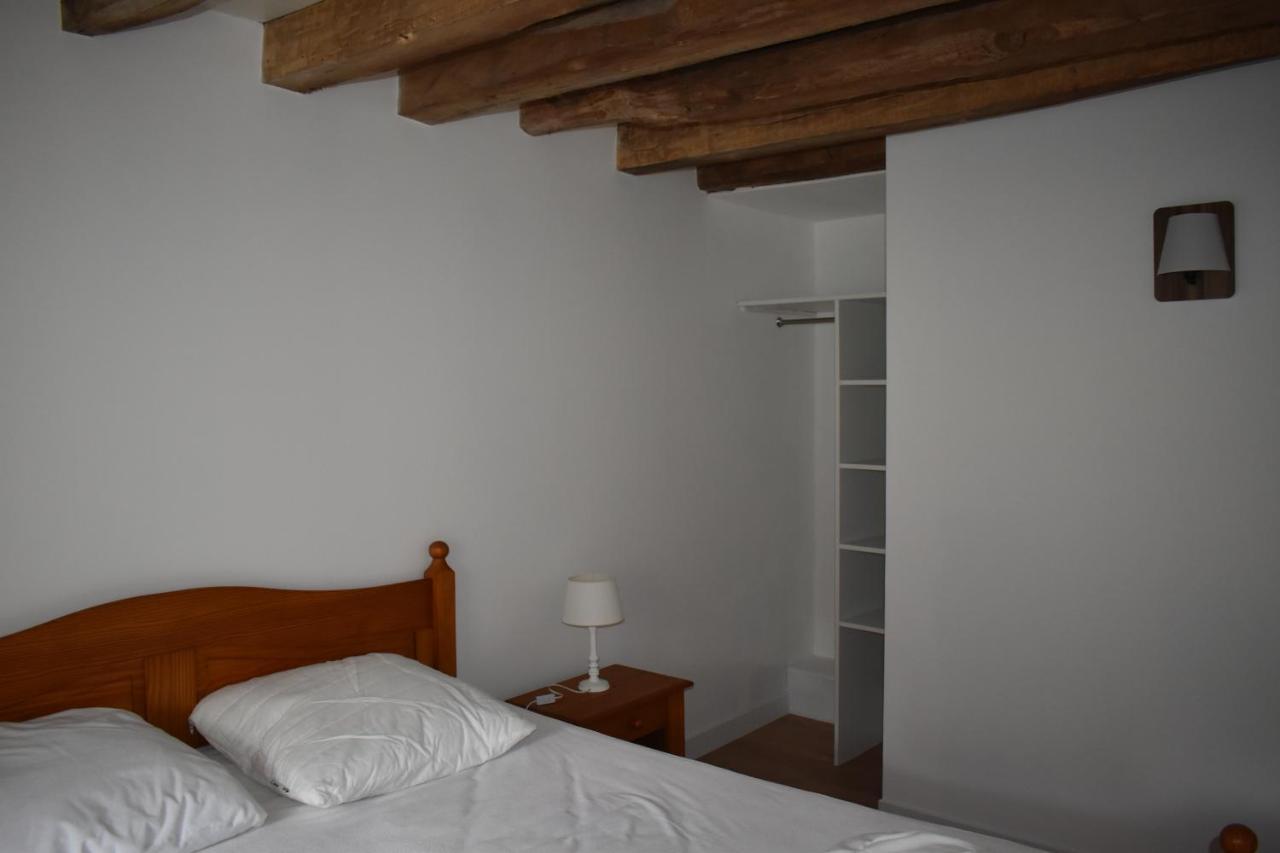Le Moulin,19 Bis Rue De Beaudon, 45330 Augerville La Riviere Trezan Экстерьер фото