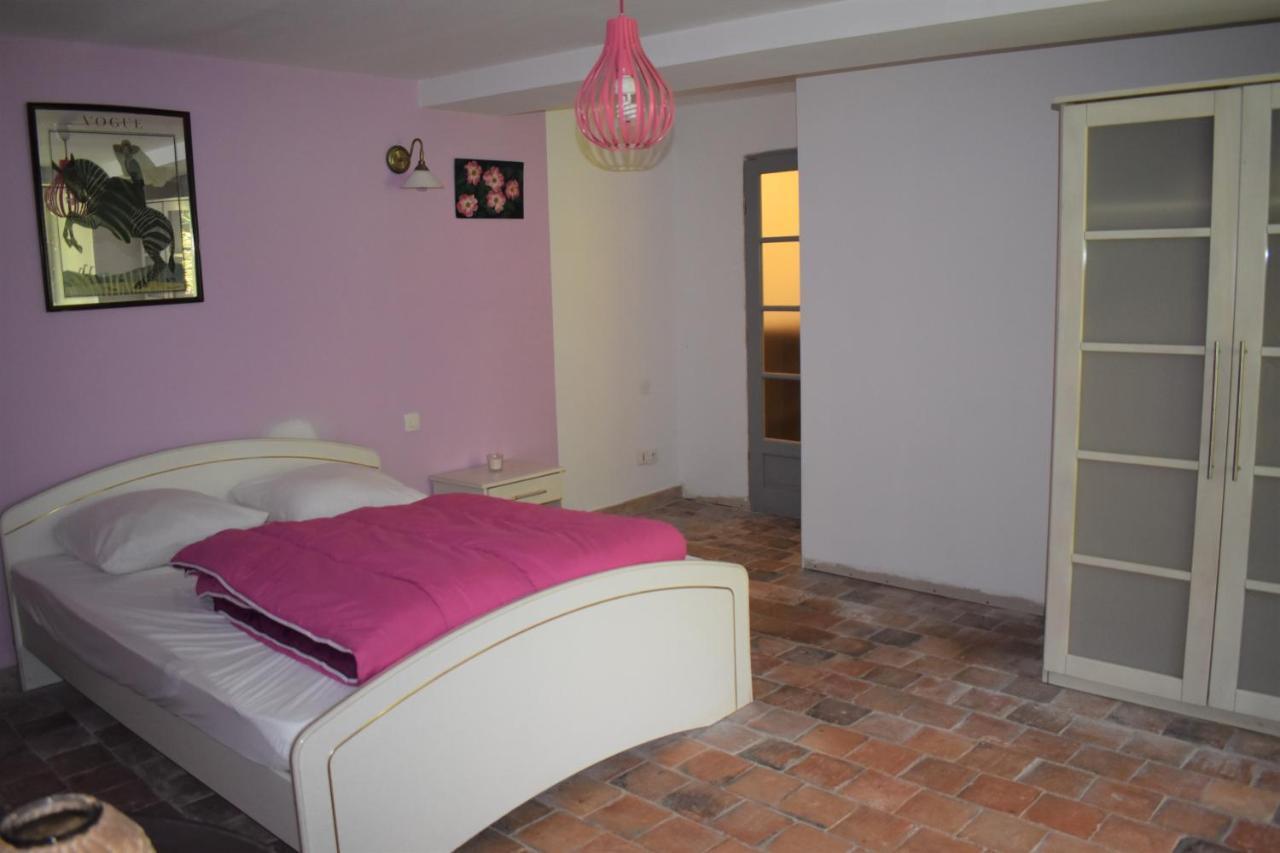 Le Moulin,19 Bis Rue De Beaudon, 45330 Augerville La Riviere Trezan Экстерьер фото